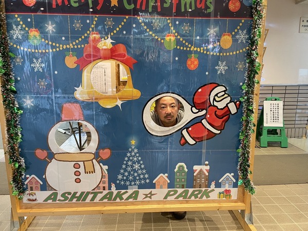 7911405C-B9BD-4A44-A90C-EC6CFA5E4490