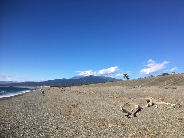 CD326326-136A-49A6-9A1C-9B9934B7C6A8