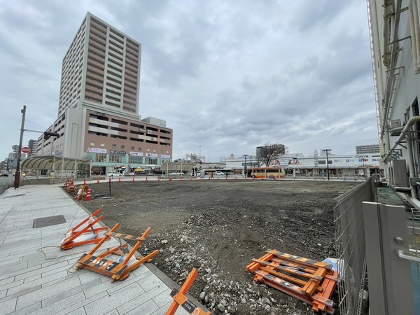 0D0CF509-3431-4887-AE0C-75AF2DBFD76B