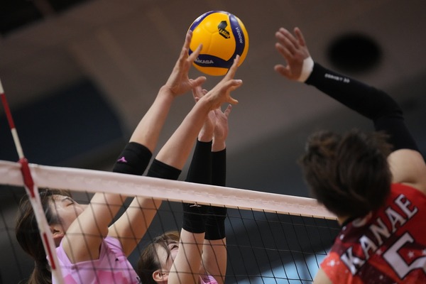 volley (8)