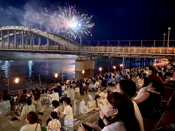 85761FF9-1A57-47CF-BB7D-E94CDF9054A3_1_201_a