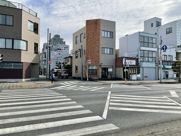 9D511E3B-FF3E-4DCE-9E89-0AAFBB3D6483