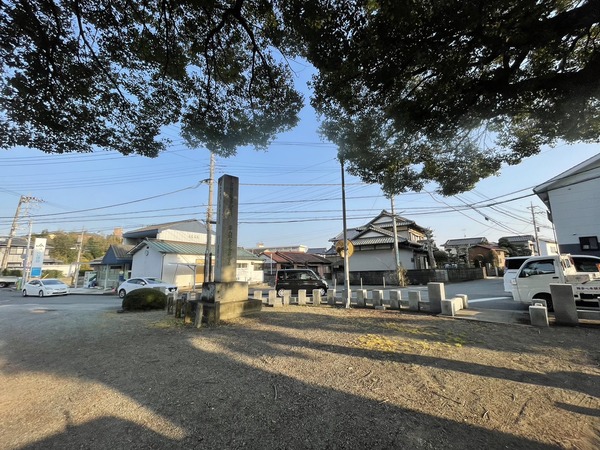 6EA30B0E-7D02-41B1-B3FE-9E302B614597