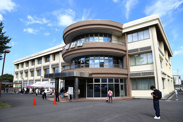 kangosenmon (5)