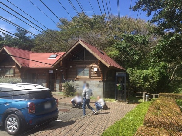 5C33D3B7-6C52-4619-BF0A-B37A6EA66149