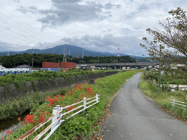 takahashigawa (11)