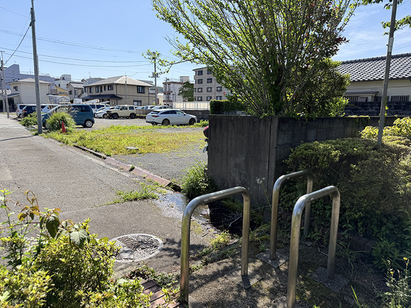 jamatsu (5)