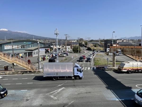 0A4D91EC-2390-40A5-9C60-1DC7516B3EE6