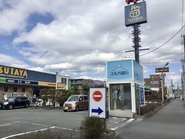 7EF44E37-CC9D-4AB4-9D2D-197F159A0919