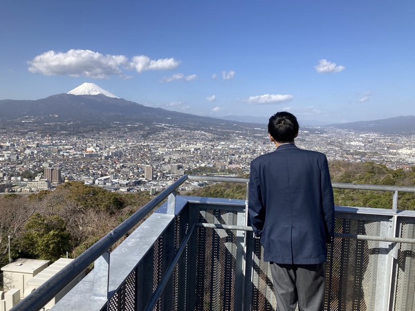 BA1BE7A6-719F-47D5-A833-D7E3B1BEDB33