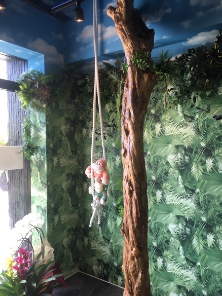 959BB80D-25C9-46E3-9355-38D70C832ABF