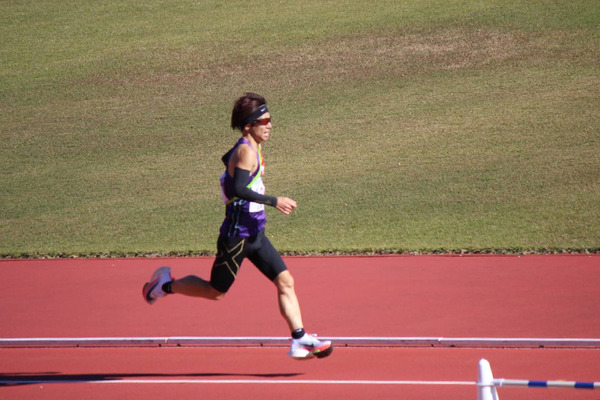 ekiden (8)