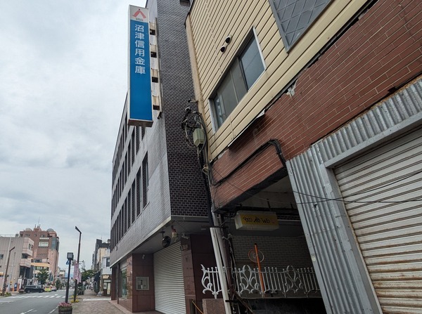 PXL_20240519_014440814