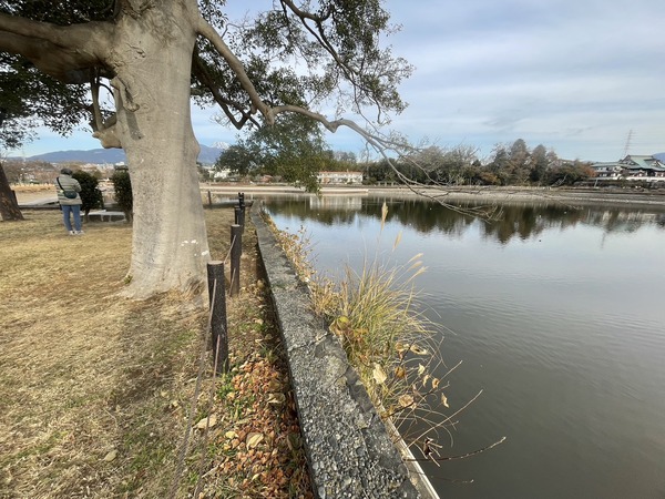 28016776-5906-41C4-9279-51C3E275B2CC