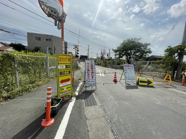 B8BE287C-54F2-4C9F-8F71-B6910D601283