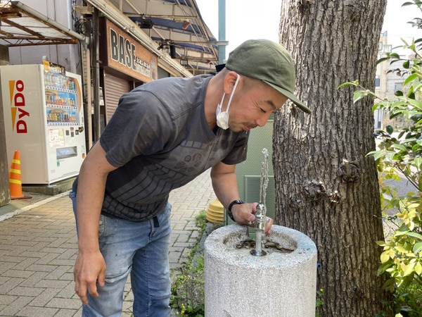 72A39BBC-DE08-41EB-9CF8-50A844C8C701