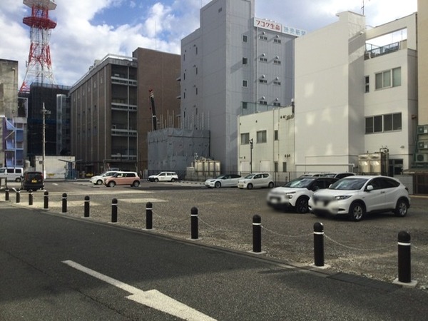 3B3221FE-1A39-40D2-AE73-F1F51F1CC981