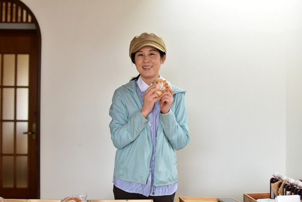 anone (10)