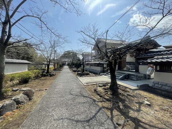 13D4AE14-CD79-412B-9F15-DD1966913317