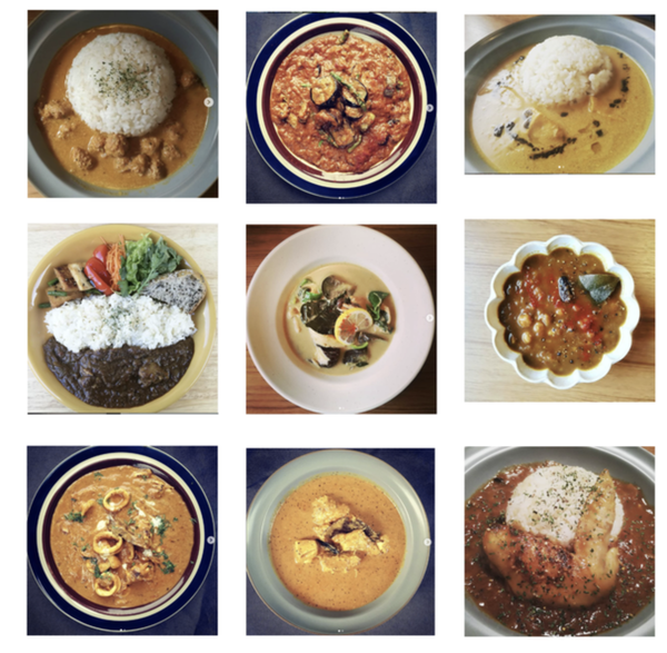 スクリーンショット 2021-03-27 23.22.08