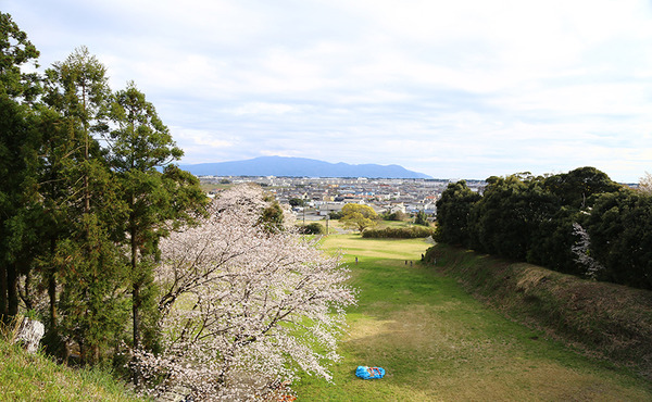 koukoku (8)