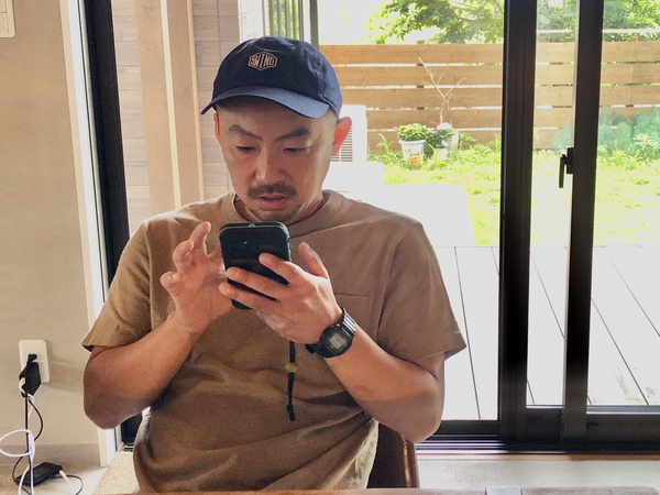 IMG_5900 (1) 2
