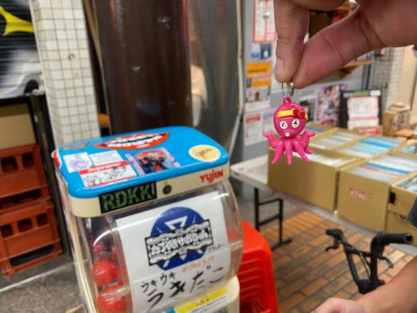 A650DF46-75BC-422B-9C41-71911051804A