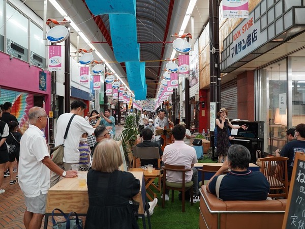 9CA38655-05EE-4751-BDEA-EAEB366EF752