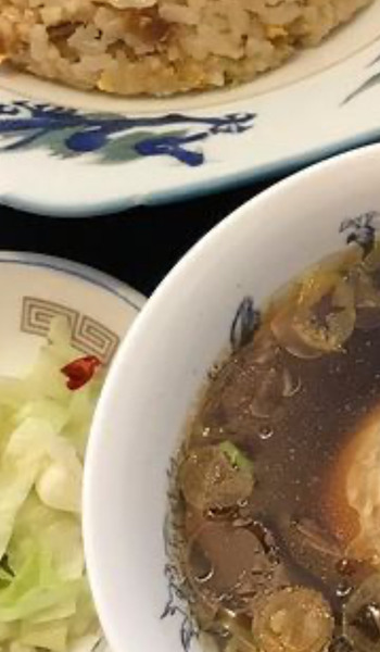 A4840B7D-E0B1-492C-8B33-F79EB200AEAE