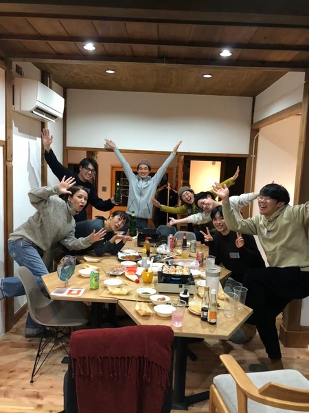 LINE_ALBUM_220801_44 2