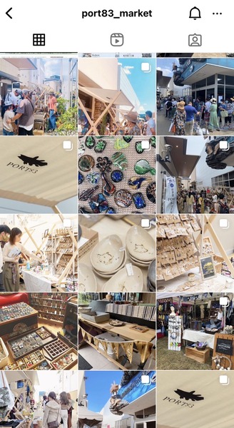 28CFB23B-7947-4F38-87DF-672548220E08