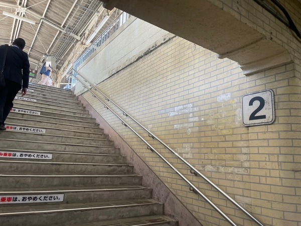 47A2B724-F66A-4D15-AF7B-AC11A0B3AF35