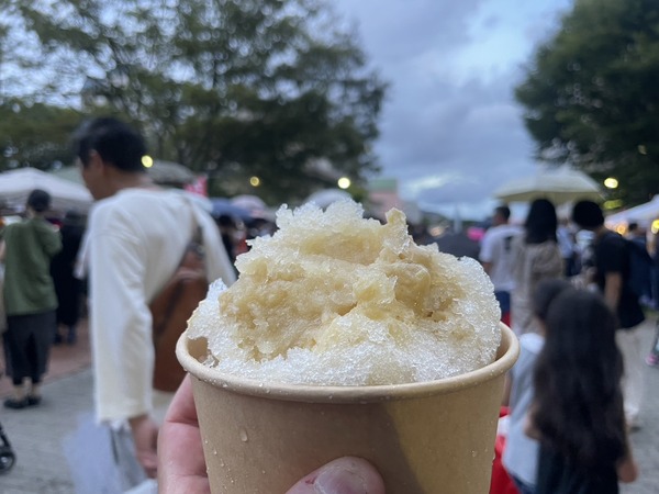 C2888DEB-B9A1-43E0-90B7-8D6A88EC2B89