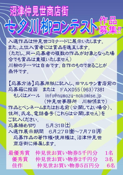 nakamisesenryu (4)