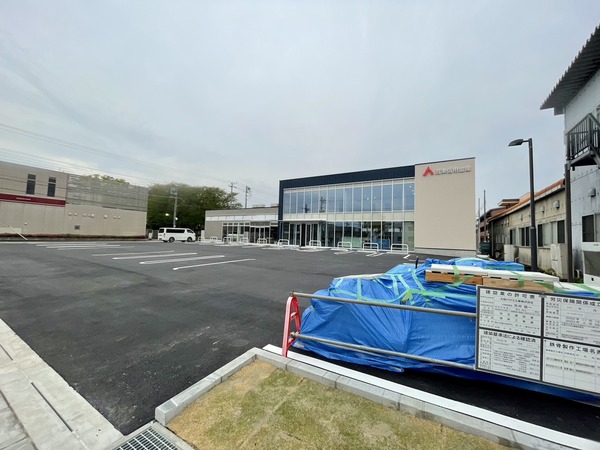 A34B96A8-F3A5-40DD-B02E-E5092C3B4AAD