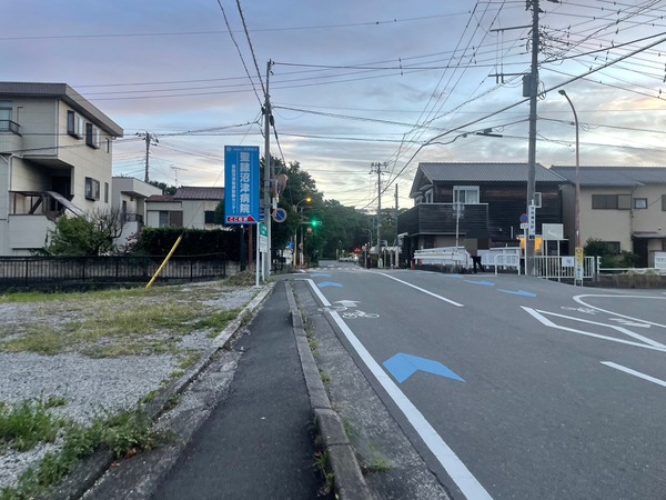 380288C2-3B8D-4E39-A23D-8B8FECC9ABDE