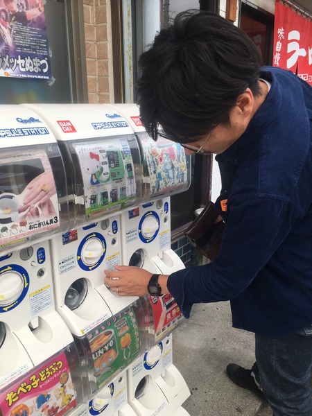 44A8702B-7C6C-4A0C-9CDA-1B4E299CEB24