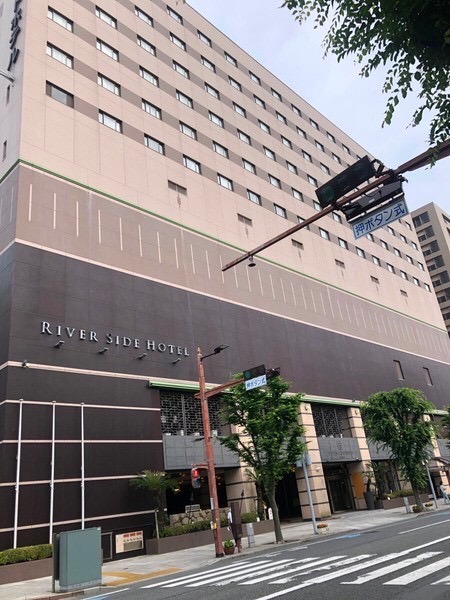 riversidehotel 1