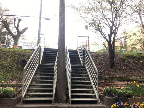 D10228AB-465B-4991-A0F4-8DD33C1561F4