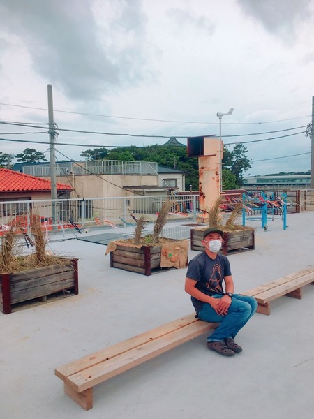 D88DC6DF-991F-4250-934E-79A7B65EB9AC