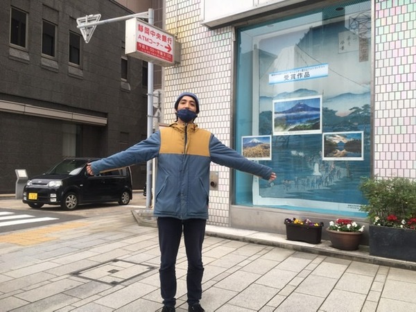 2FADB753-3857-48C6-B844-FECF956AB61F