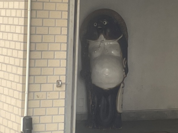 4104187B-CF87-4326-8F43-71ED3ABB30A7