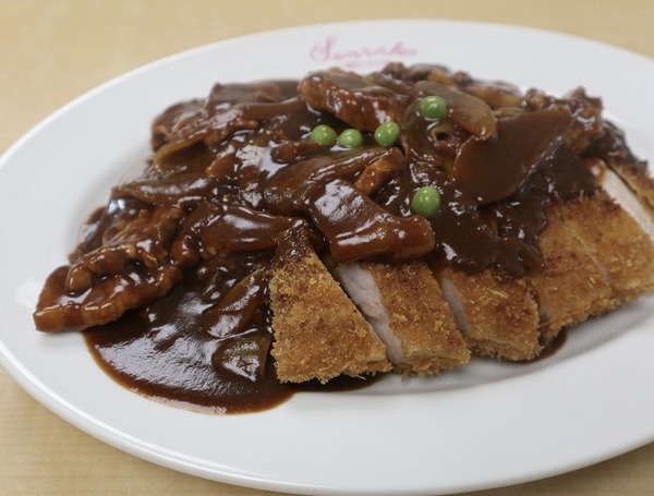 shoubumeshi (2)