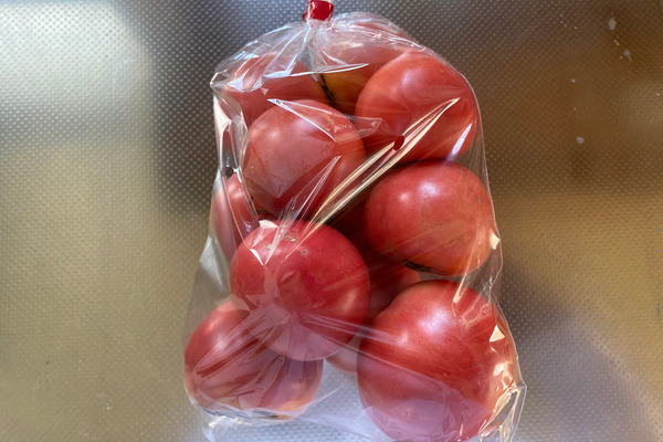 tomato_pack