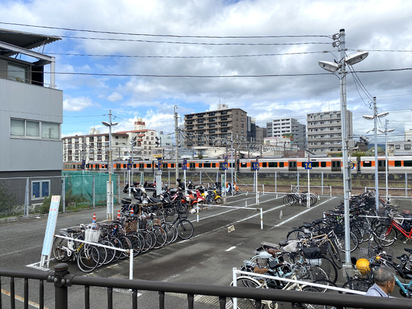 soechi (6)