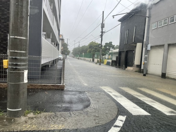 53079D0E-CA98-414A-B8E5-1C37BEFCBD26