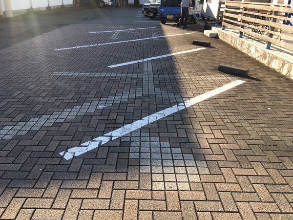 7C512893-35C0-449E-A617-8BAF3578F901