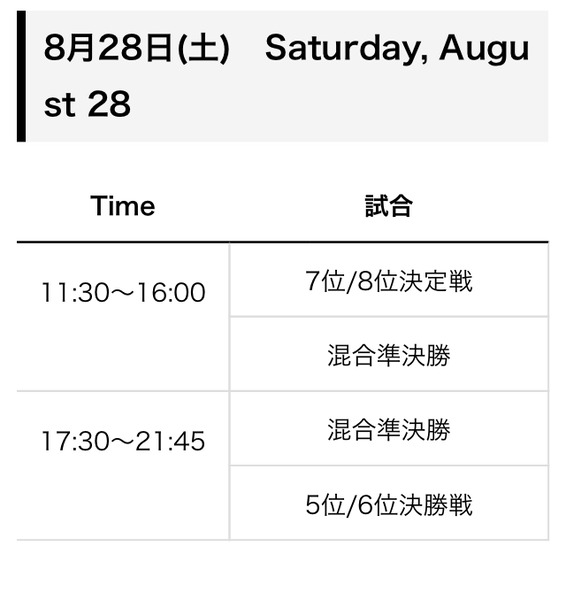 F7ACF205-408C-4FAF-AE56-F6558AC97DAB