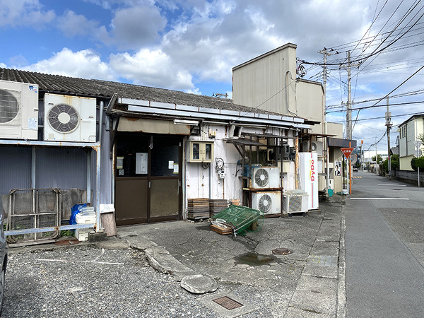 nishikamakado (7)