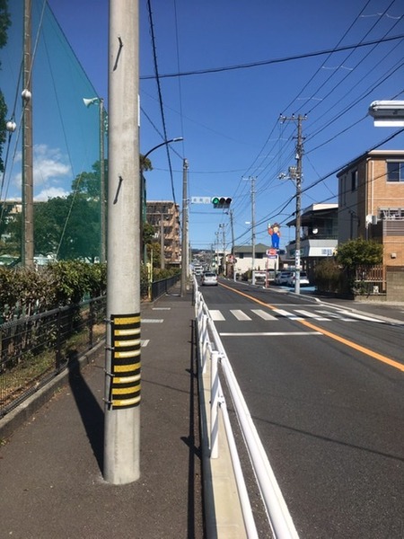 3E7ADE02-EFCC-4540-B4B5-21E18A9EE9AF